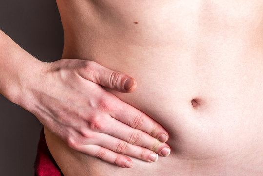 Can a Urologist Detect a Hernia? Roles of Specialists at Livasa Hospital Punjab