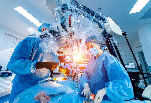 Budget-Friendly Brain Surgery at Livasa Nawanshahr - Economical Neurosurgery Care