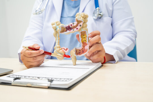 Practical Colon Cancer Prevention at Livasa Hoshiarpur - Complete Lifestyle Modification