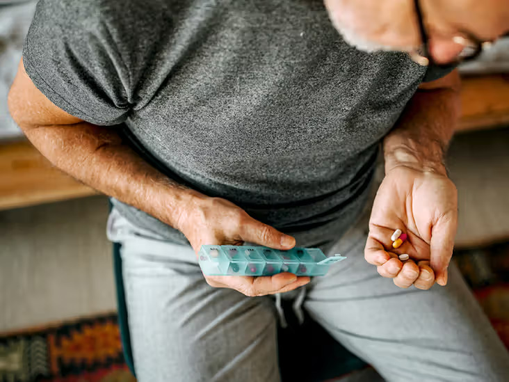 Careful Drug-Induced Parkinsonism Care at Livasa Nawanshahr - Gentle Diagnosis