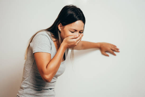 When to Admit a Child with Diarrhoea or Vomiting in Amritsar