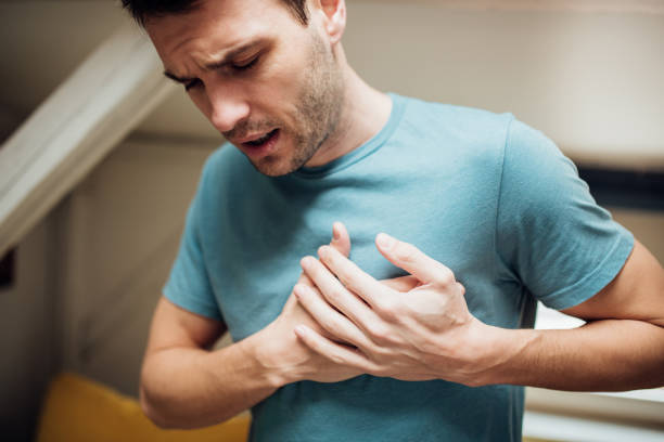 Emergency Heart Attack Pathway in Amritsar: From Door to Balloon Time