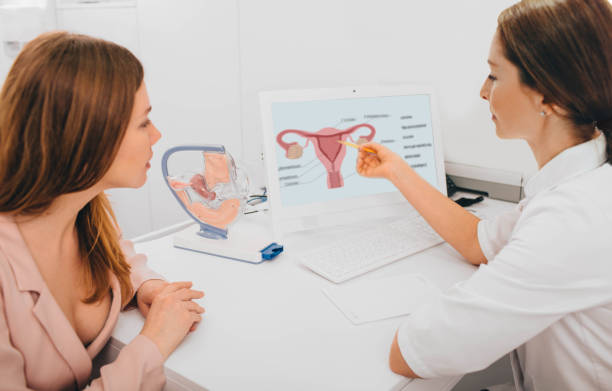 Complete Guide to Women's Health: When to Consult a Obstetrics & Gynecology Specialist in Punjab