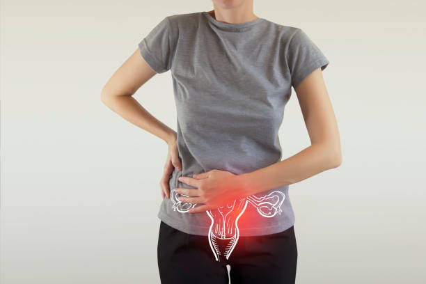 Complete Cervical Cancer Symptoms Guide at Livasa Hoshiarpur - Reliable Detection