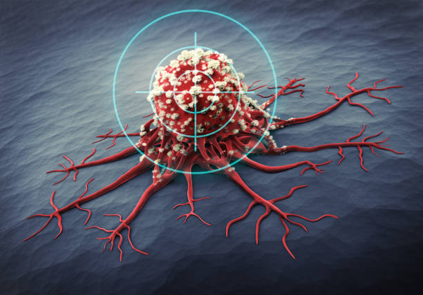 Quality Cancer Treatment at Livasa Hoshiarpur - Excellence in Oncology Care