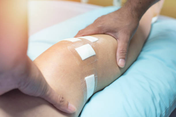Effective ACL Surgery at Livasa Hoshiarpur - Focused Sports Injury Treatment