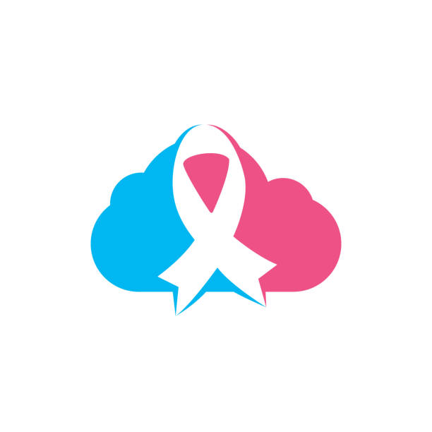 Effective Early Cancer Detection at Livasa Hoshiarpur - Complete Screening & Symptoms