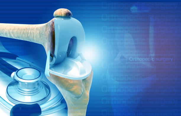 Causes Related to Hip Replacement in Amritsar