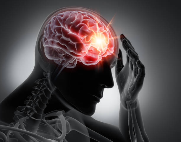 Comprehensive Traumatic Brain Injury Care at Livasa Amritsar - Complete Rehabilitation