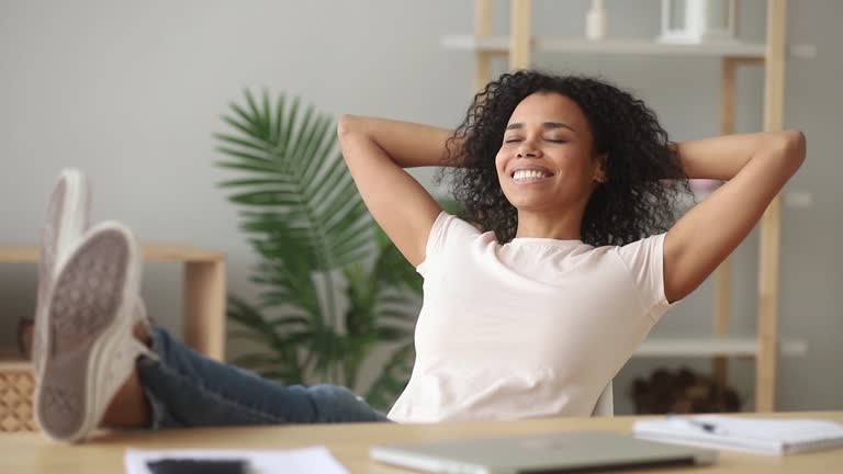 Transform Your Health: Complete Guide to Stress Reduction with Livasa Experts