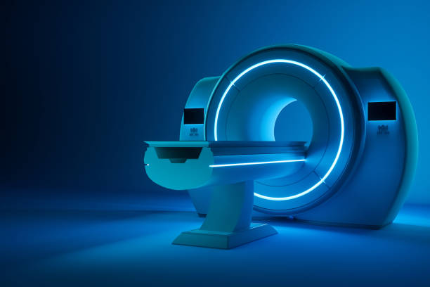 Future of Healthcare: How 3D Medical Imaging is Revolutionizing Medical Care at Livasa