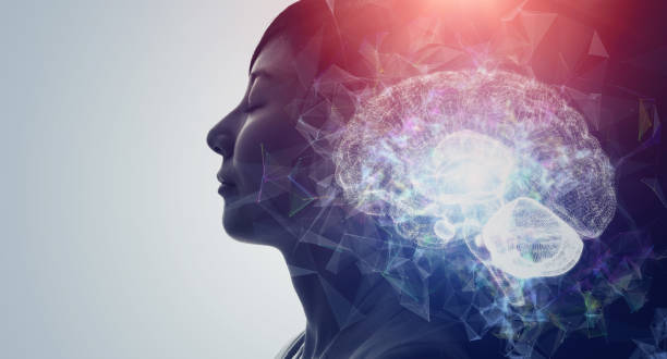 Gentle Tremor Disorders Care at Livasa Nawanshahr - Careful Neurological Treatment