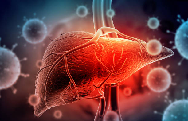 Guided Living with Cirrhosis at Livasa Hoshiarpur - Complete Lifestyle Management