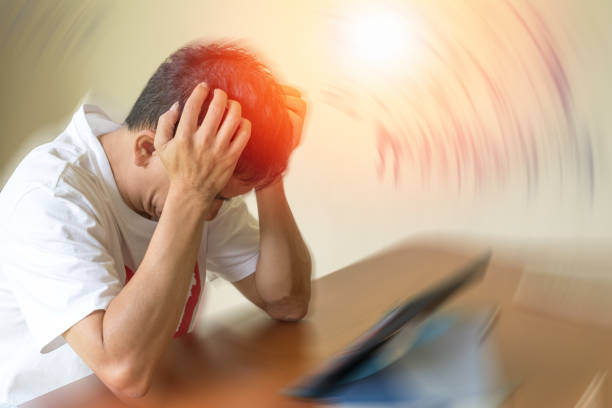 Summer Headaches & Migraine in Amritsar: Heat, Dehydration and Triggers