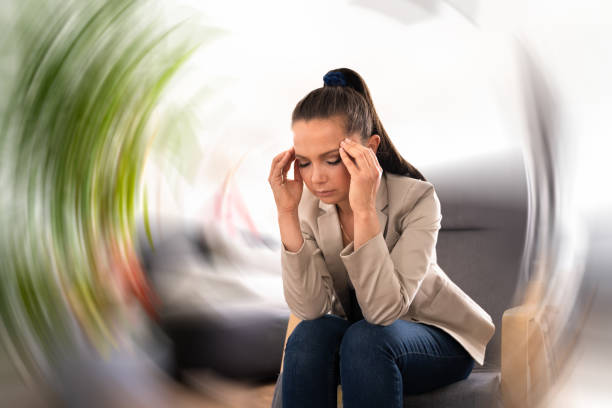 Gentle Vertigo & Dizziness Care at Livasa Nawanshahr - Careful Balance Treatment
