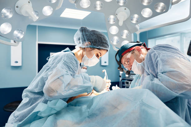 Complete Cancer Surgery at Livasa Hoshiarpur - Reliable Oncological Procedures