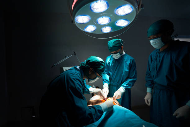 Affordable Heart Surgery at Livasa Amritsar - Quality Cardiac Care Within Reach