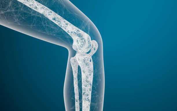 Causes Related to Osteoporosis in Amritsar