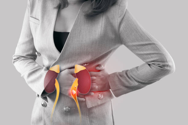 Immediate Acute Kidney Injury Care at Livasa Hoshiarpur - Critical Renal Treatment