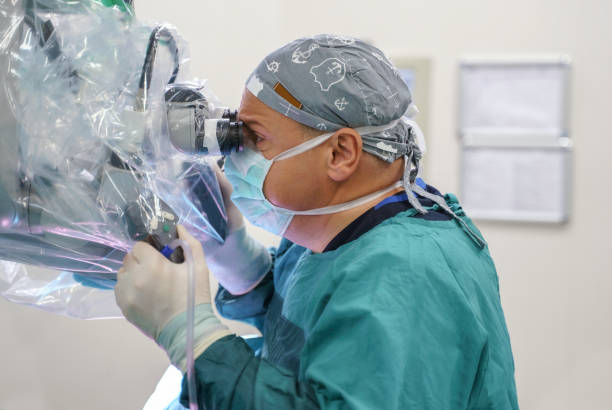 Brain Tumour Surgery Cost in Amritsar: Open vs Minimally Invasive Options