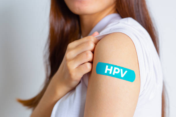 Informative HPV & Cervical Cancer Education at Livasa Hoshiarpur - Complete Prevention & Treatment