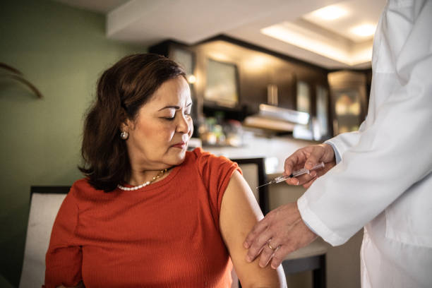 Essential Guide to Immunology Services: Staying Healthy with Livasa Hospitals