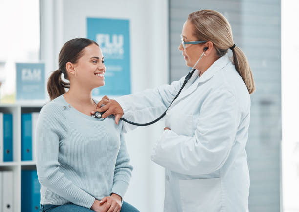 Heart Failure Clinic in Amritsar: Advanced Devices, Medicines & Care