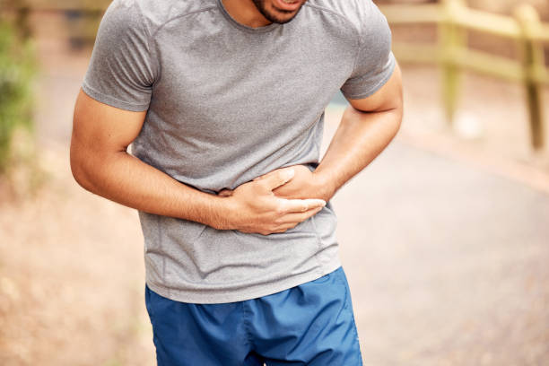 Common Causes and Types of Hernias Explained for Punjab Patients