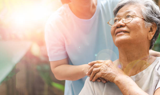 Detailed Parkinson's Treatment at Livasa Nawanshahr - Thorough Neurological Care