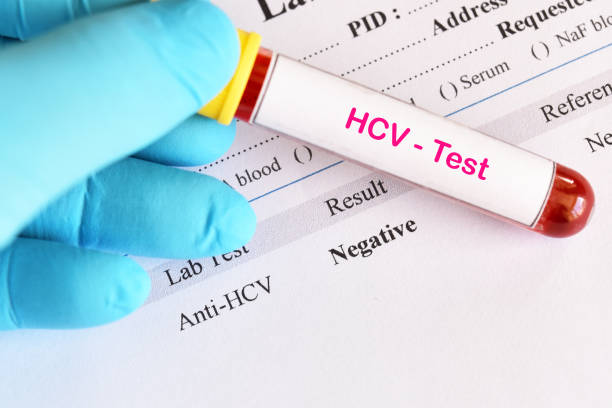 HBV & HCV Screening in Amritsar: Who Should Get Tested for Hepatitis B & C