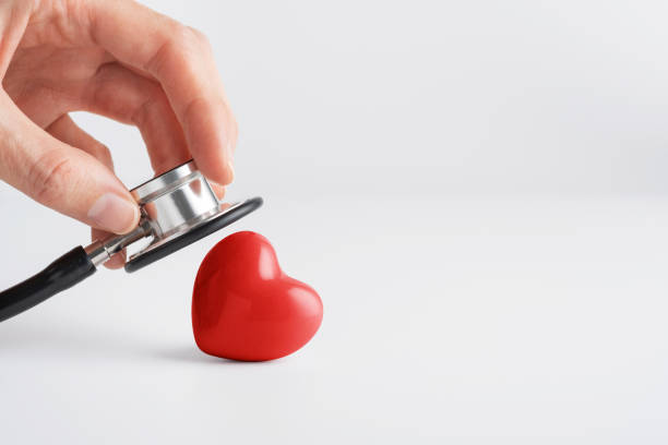 Preventive Heart Blockage Prevention at Livasa Hoshiarpur - Proactive Cardiac Health