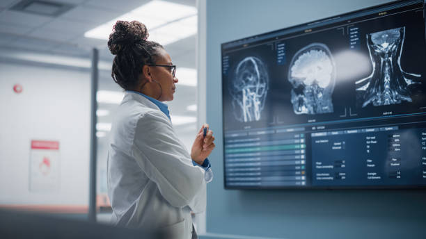 Detailed Neurological Diagnostics at Livasa Nawanshahr - Comprehensive Brain Assessment