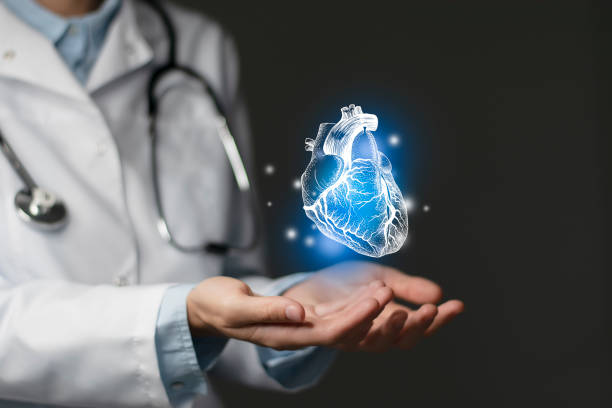 Clear Bypass Surgery Pricing at Livasa Hoshiarpur - Quality Heart Care Value