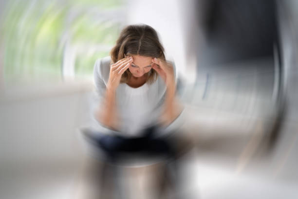 Vertigo & Balance Clinic in Amritsar: ENT vs Neuro – Who Do You Need?