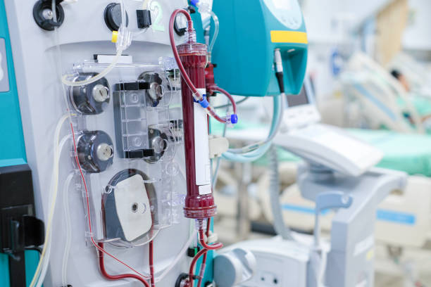 Expert Dialysis Timing Guidance at Livasa Amritsar - Optimal Kidney Failure Management