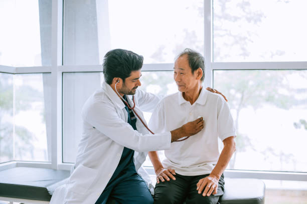 Heart Checkup Packages in Amritsar: Complete Cost & Tests Included