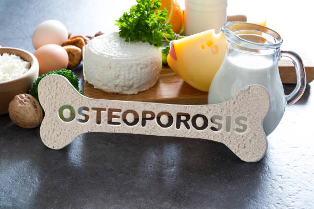Essential Guide to Osteoporosis Prevention: Staying Healthy with Livasa Hospitals