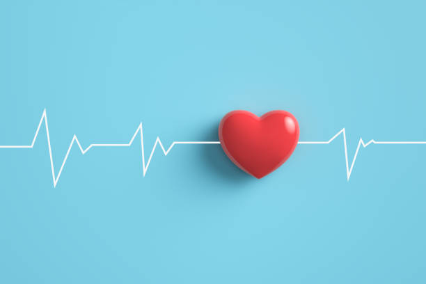 Heart Attack ECG at Livasa Mohali - Emergency Cardiac Diagnosis