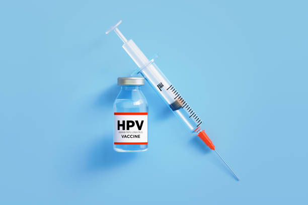 Effective HPV Vaccination Program at Livasa Hoshiarpur - Complete Cervical Cancer Prevention