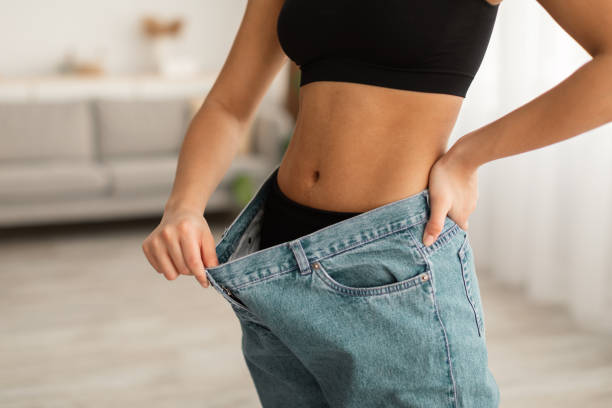 Summer Weight Loss or Weakness: Could It Be Infection or Thyroid?