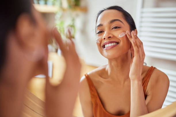 Debunking Common Skin Care Myths: Medical Facts from Livasa Hospital Experts