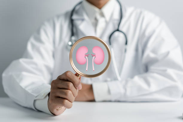 Careful Fluid Overload Management at Livasa Hoshiarpur - Focused Kidney Failure Care