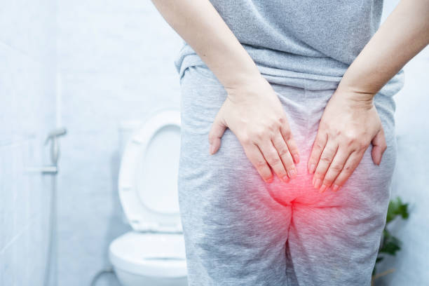 Chronic Diarrhoea in Amritsar: When It Is More Than Just “Seasonal”