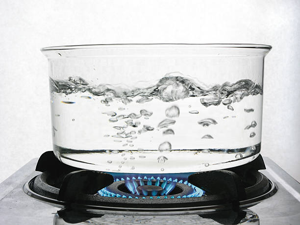 Water Purifier vs Boiled Water: What’s Safer in Amritsar Heat?