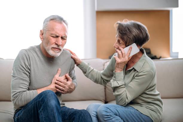 Effective Congestive Heart Failure Care at Livasa Hoshiarpur - Proven CHF Management