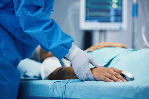 Gentle Brain Surgery Recovery at Livasa Nawanshahr - Compassionate Patient Care