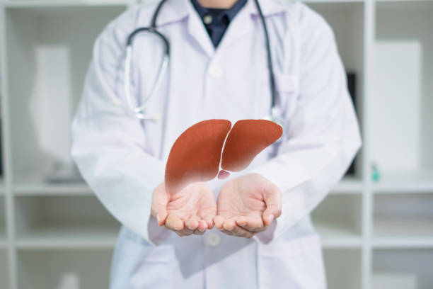 Advanced Liver Transplant for Cirrhosis at Livasa Amritsar - Life-Saving Treatment