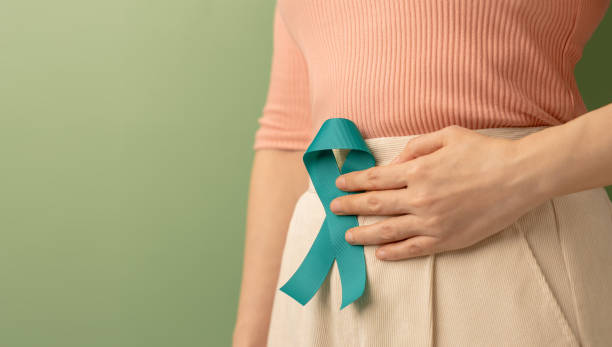 Complete Cervical Cancer Risk Assessment at Livasa Hoshiarpur - Total Statistics & Prevention