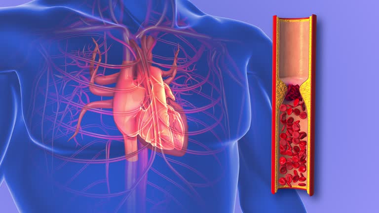 Expert Coronary Bypass Surgery at Livasa Amritsar - Premier CABG Specialists