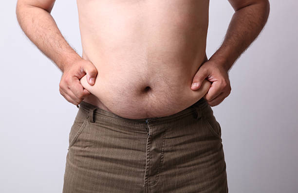 Fatty Liver & Obesity: Lifestyle Liver Clinic in Amritsar